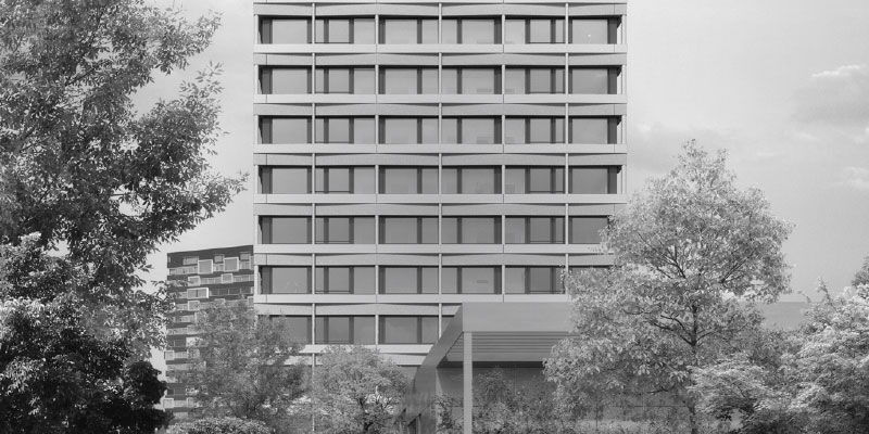 Sollbruchstelle-Projekt04-Architekten